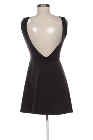 Ruha H&M, Méret S, Szín Fekete, Ár 6 999 Ft