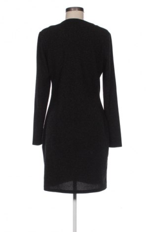 Ruha H&M, Méret L, Szín Fekete, Ár 5 829 Ft