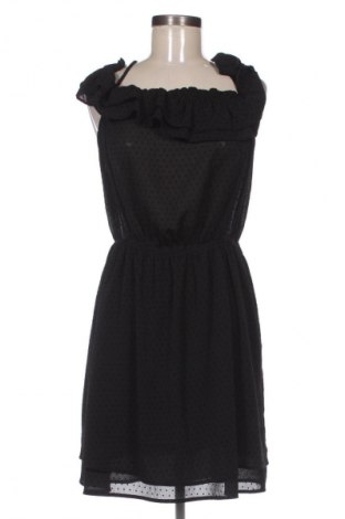 Ruha H&M, Méret M, Szín Fekete, Ár 5 800 Ft