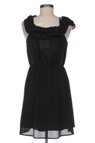 Ruha H&M, Méret M, Szín Fekete, Ár 5 800 Ft