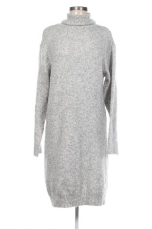 Kleid H&M, Größe XS, Farbe Grau, Preis € 27,70