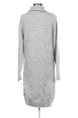 Kleid H&M, Größe XS, Farbe Grau, Preis € 27,70