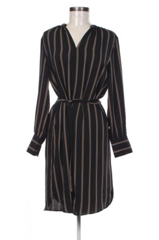 Šaty  H&M, Velikost M, Barva Vícebarevné, Cena  249,00 Kč