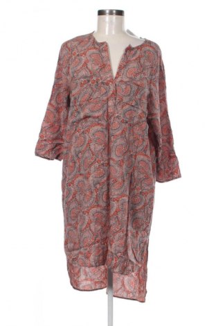 Šaty  H&M, Velikost XL, Barva Vícebarevné, Cena  367,00 Kč