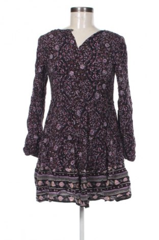 Šaty  H&M, Velikost S, Barva Vícebarevné, Cena  367,00 Kč