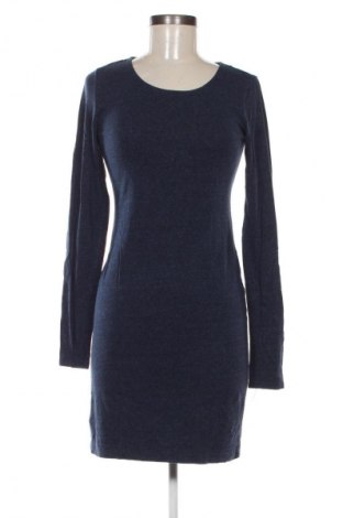 Kleid H&M, Größe S, Farbe Mehrfarbig, Preis € 14,83