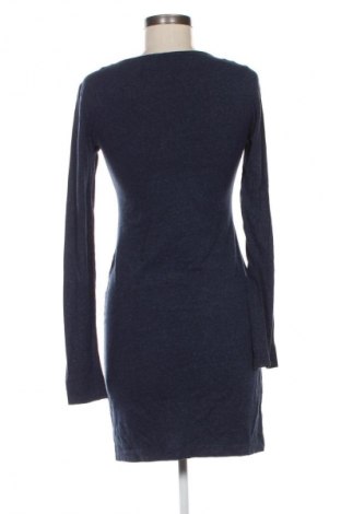 Kleid H&M, Größe S, Farbe Mehrfarbig, Preis € 14,83