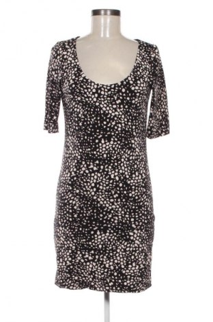 Šaty  H&M, Velikost M, Barva Vícebarevné, Cena  299,00 Kč