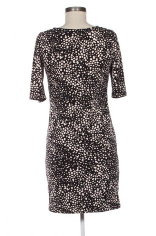 Šaty  H&M, Velikost M, Barva Vícebarevné, Cena  299,00 Kč