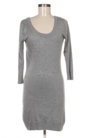 Šaty  H&M, Velikost M, Barva Šedá, Cena  249,00 Kč