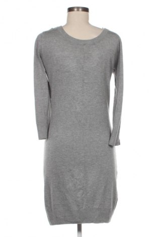 Šaty  H&M, Velikost M, Barva Šedá, Cena  249,00 Kč