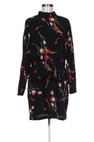 Šaty  H&M, Velikost L, Barva Vícebarevné, Cena  249,00 Kč