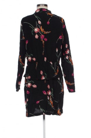 Šaty  H&M, Velikost L, Barva Vícebarevné, Cena  249,00 Kč