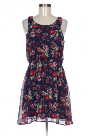 Kleid H&M, Größe S, Farbe Mehrfarbig, Preis € 11,99