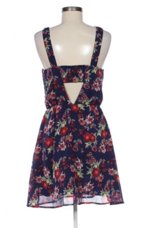 Kleid H&M, Größe S, Farbe Mehrfarbig, Preis € 11,99