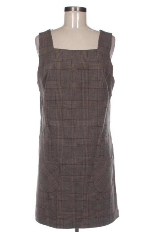 Šaty  H&M, Velikost L, Barva Vícebarevné, Cena  367,00 Kč