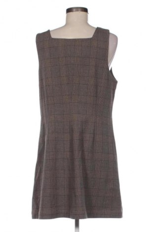 Šaty  H&M, Velikost L, Barva Vícebarevné, Cena  367,00 Kč