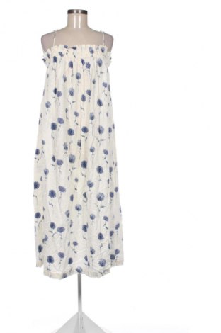 Šaty  H&M, Velikost M, Barva Vícebarevné, Cena  582,00 Kč