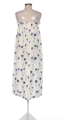 Šaty  H&M, Velikost M, Barva Vícebarevné, Cena  582,00 Kč