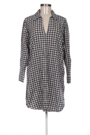 Šaty  H&M, Velikost L, Barva Vícebarevné, Cena  367,00 Kč