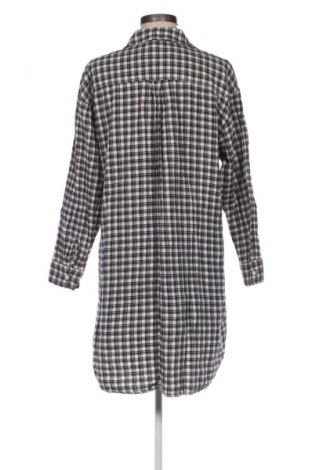 Šaty  H&M, Velikost L, Barva Vícebarevné, Cena  367,00 Kč