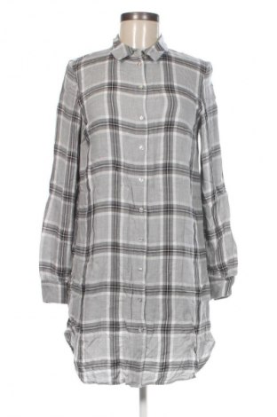 Рокля H&M, Размер S, Цвят Многоцветен, Цена 31,99 лв.