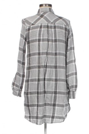 Рокля H&M, Размер S, Цвят Многоцветен, Цена 31,99 лв.