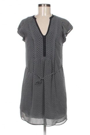Rochie H&M, Mărime S, Culoare Multicolor, Preț 46,99 Lei