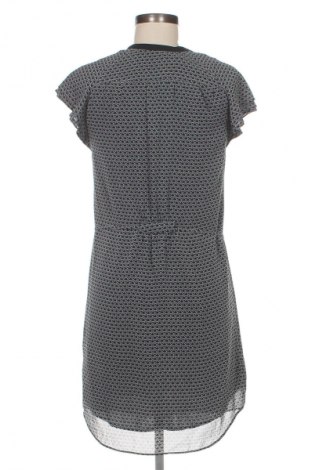 Rochie H&M, Mărime S, Culoare Multicolor, Preț 46,99 Lei