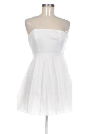 Ruha H&M, Méret S, Szín Fehér, Ár 4 789 Ft