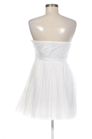 Ruha H&M, Méret S, Szín Fehér, Ár 4 789 Ft