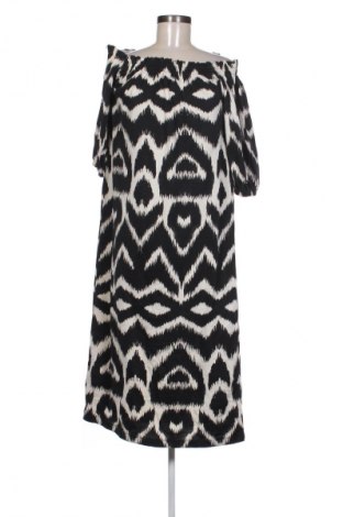 Šaty  H&M, Velikost M, Barva Vícebarevné, Cena  249,00 Kč