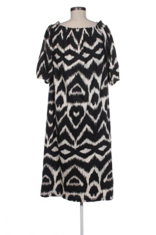 Šaty  H&M, Velikost M, Barva Vícebarevné, Cena  249,00 Kč