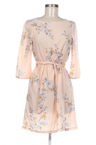 Kleid H&M, Größe S, Farbe Mehrfarbig, Preis € 9,99