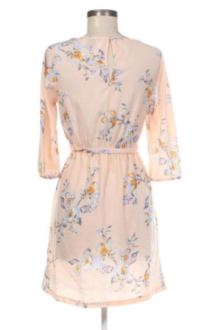 Kleid H&M, Größe S, Farbe Mehrfarbig, Preis € 9,99