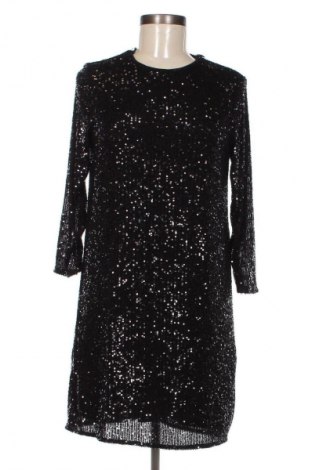 Ruha H&M, Méret S, Szín Fekete, Ár 11 699 Ft