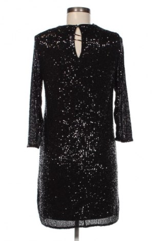 Ruha H&M, Méret S, Szín Fekete, Ár 11 699 Ft