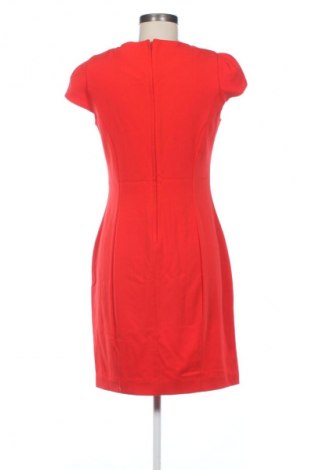 Φόρεμα H&M, Μέγεθος M, Χρώμα Κόκκινο, Τιμή 8,99 €