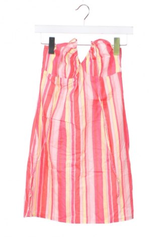 Šaty  H&M, Velikost M, Barva Vícebarevné, Cena  299,00 Kč