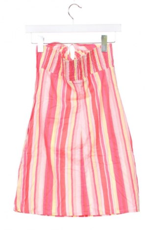 Šaty  H&M, Velikost M, Barva Vícebarevné, Cena  299,00 Kč