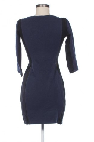 Kleid H&M, Größe S, Farbe Mehrfarbig, Preis € 6,99