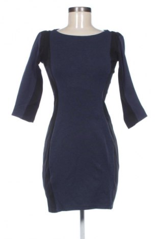 Kleid H&M, Größe S, Farbe Mehrfarbig, Preis € 6,99