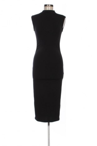 Ruha H&M, Méret XS, Szín Fekete, Ár 11 600 Ft