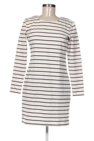 Φόρεμα H&M, Μέγεθος M, Χρώμα Πολύχρωμο, Τιμή 8,99 €
