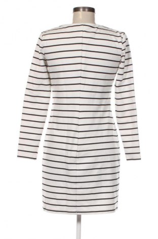 Φόρεμα H&M, Μέγεθος M, Χρώμα Πολύχρωμο, Τιμή 8,99 €
