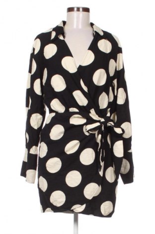 Šaty  H&M, Velikost M, Barva Vícebarevné, Cena  249,00 Kč