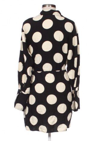 Šaty  H&M, Velikost M, Barva Vícebarevné, Cena  249,00 Kč