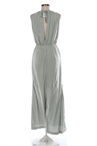 Kleid H&M, Größe M, Farbe Grün, Preis € 11,99