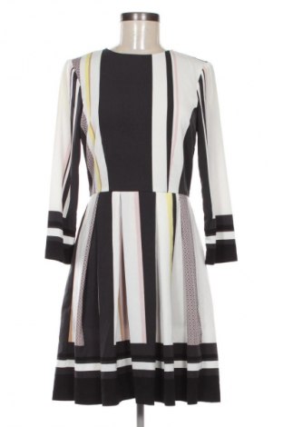 Šaty  H&M, Velikost S, Barva Vícebarevné, Cena  316,00 Kč