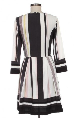 Šaty  H&M, Velikost S, Barva Vícebarevné, Cena  316,00 Kč
